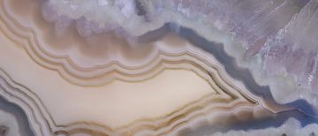 Sicis Gem Glass Cliff